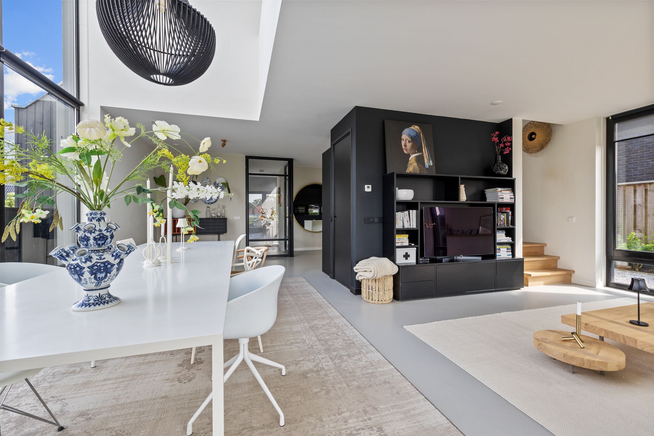 Photo 21 of Klimme 51