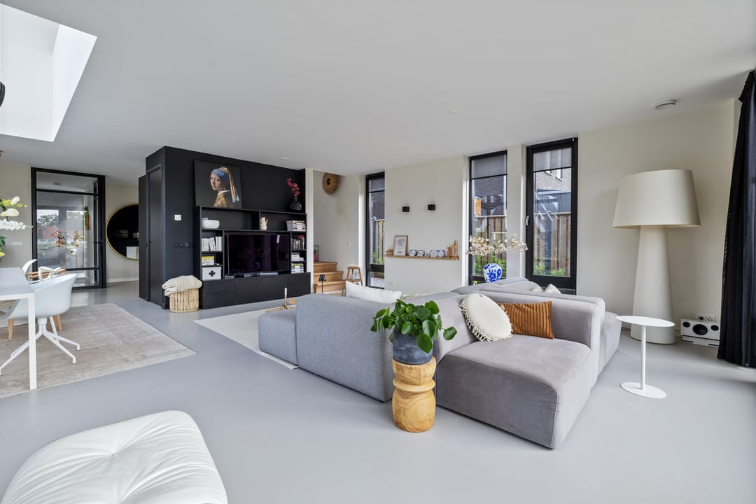 Photo 22 of Klimme 51