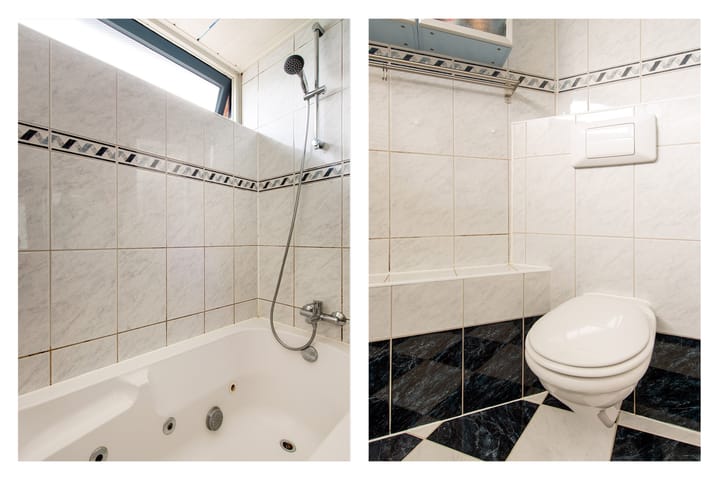 Foto 22 van Cimbaalhof 10