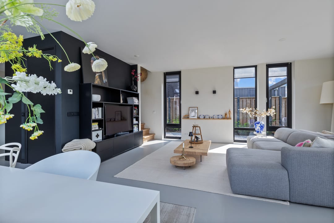 Photo 23 of Klimme 51