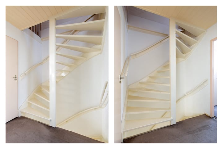 Foto 23 van Cimbaalhof 10