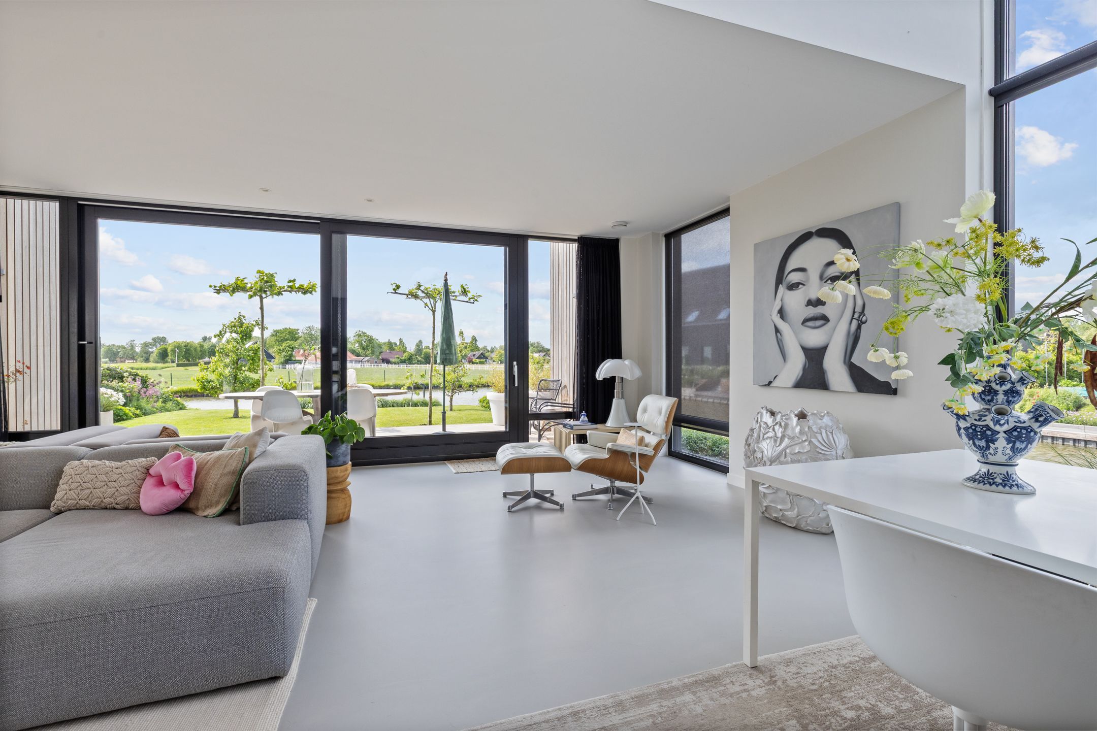 Photo 24 of Klimme 51