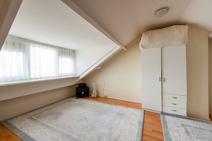 Foto 24 van Cimbaalhof 10