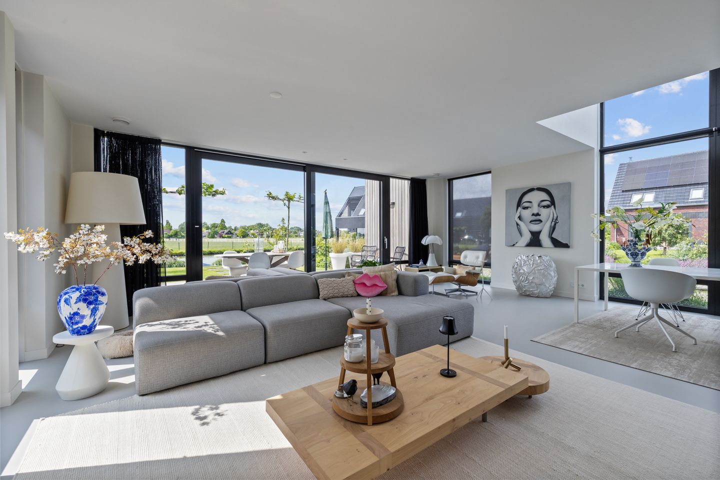 Photo 25 of Klimme 51