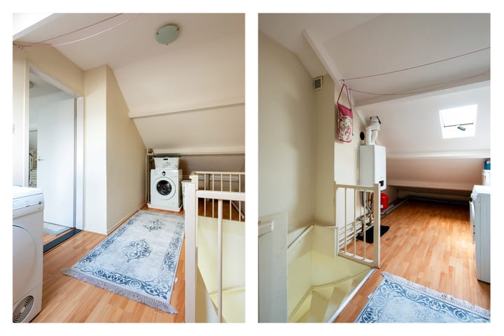 Foto 25 van Cimbaalhof 10