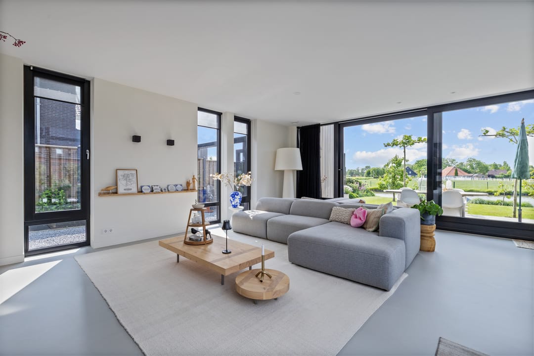 Photo 26 of Klimme 51