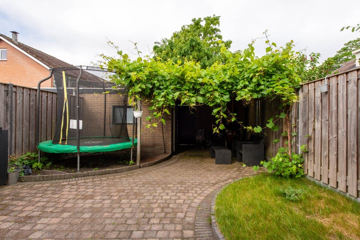 Foto 27 van Cimbaalhof 10