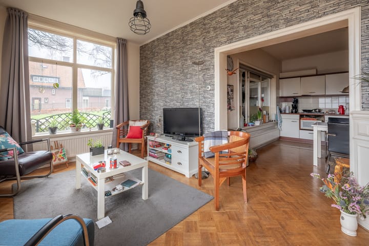 Foto 2 van Dorpsstraat 227