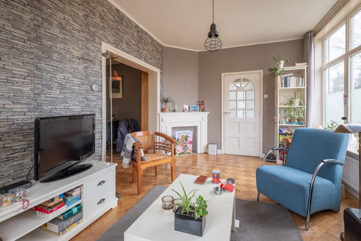 Foto 3 van Dorpsstraat 227