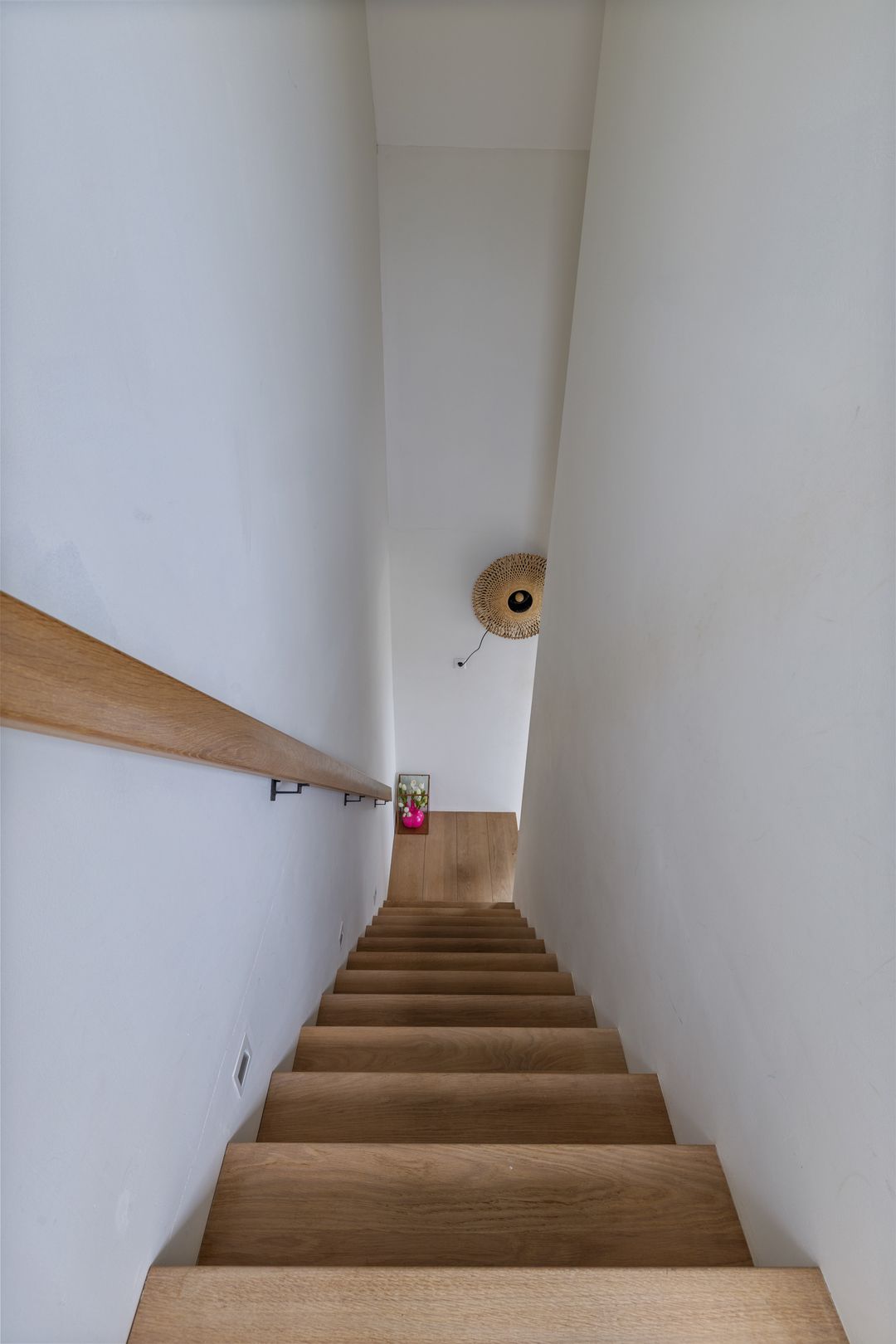 Photo 28 of Klimme 51