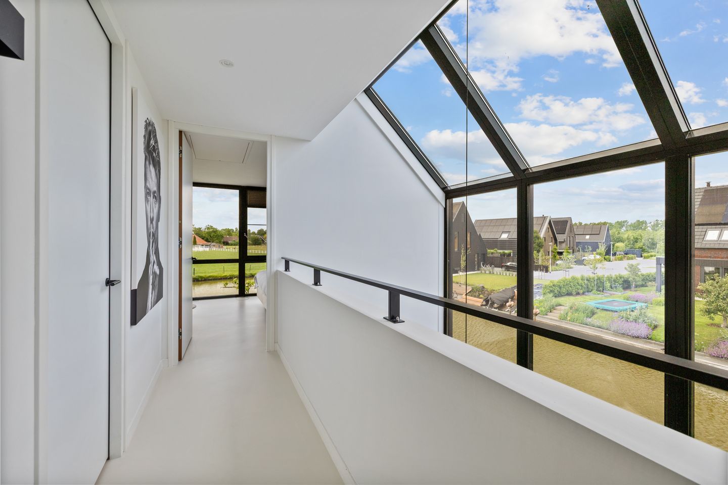 Photo 29 of Klimme 51