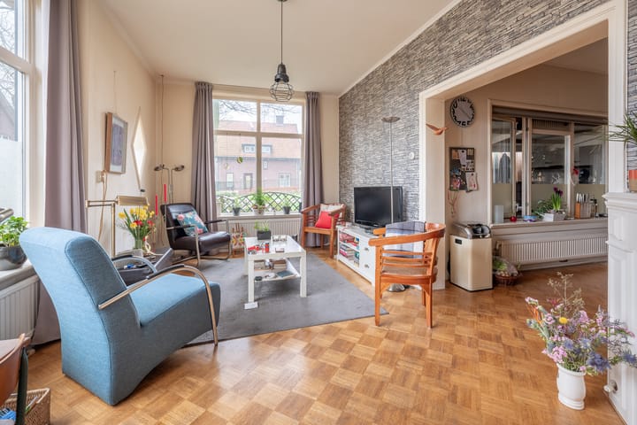 Foto 4 van Dorpsstraat 227