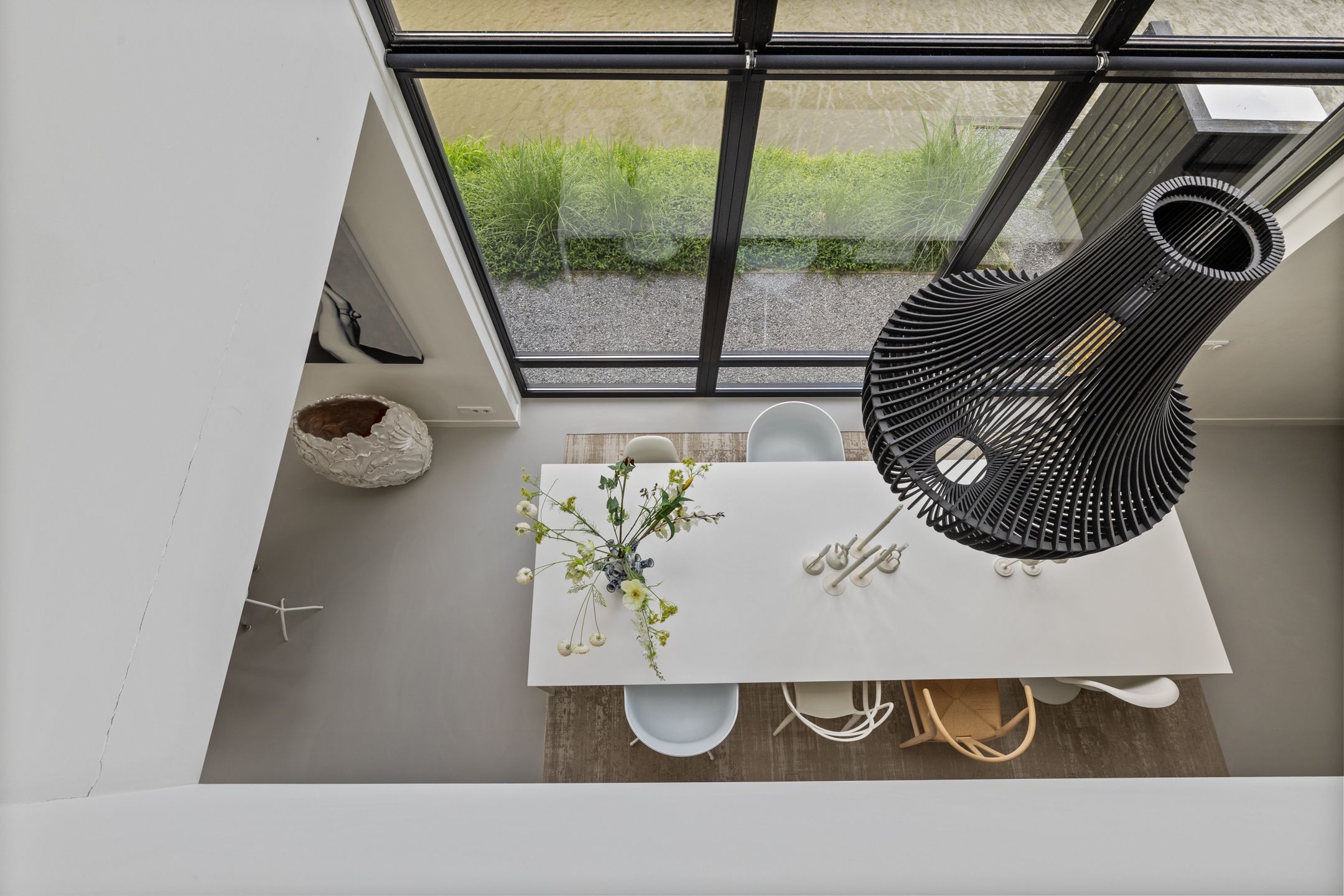 Photo 30 of Klimme 51