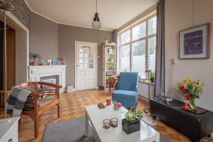 Foto 5 van Dorpsstraat 227