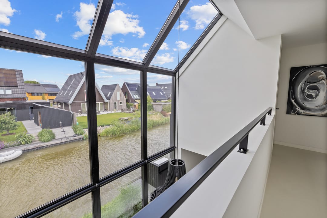 Photo 31 of Klimme 51