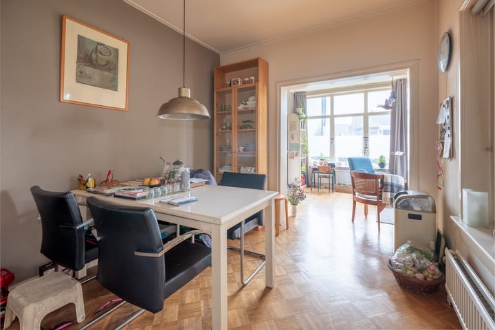 Foto 7 van Dorpsstraat 227