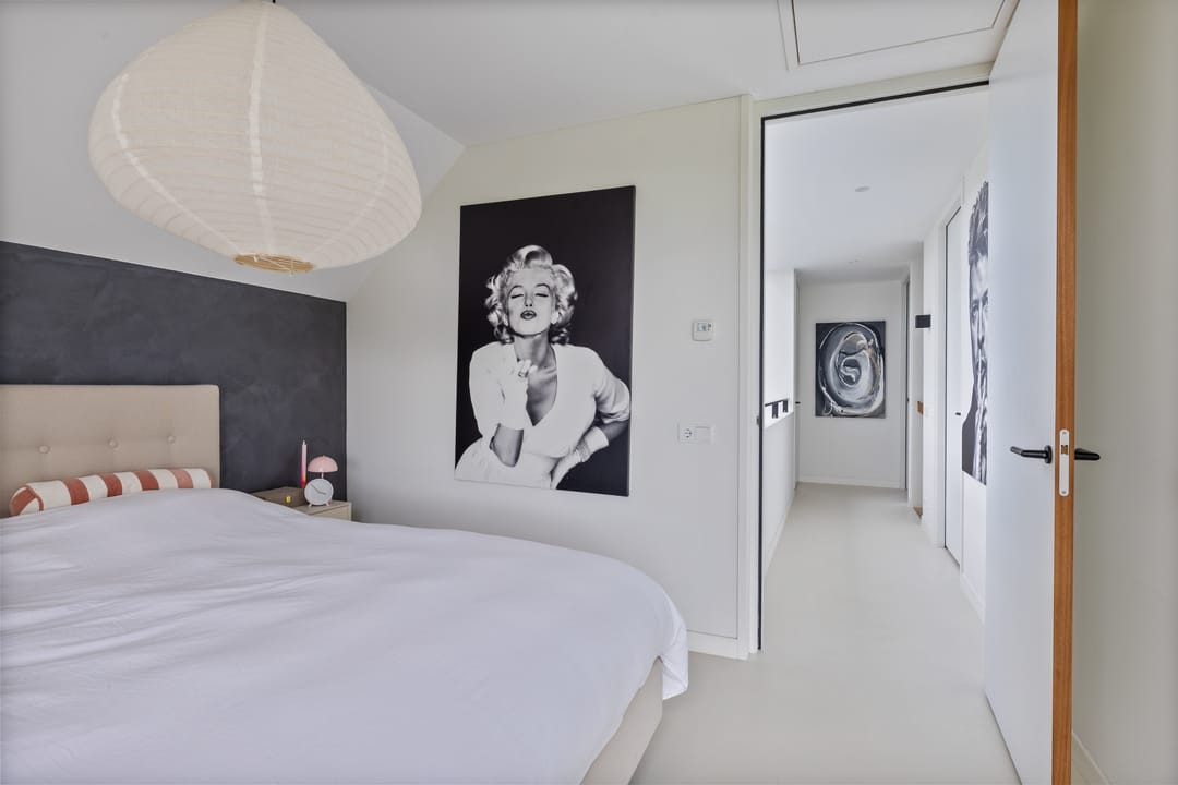 Photo 32 of Klimme 51