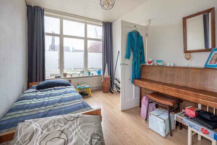 Foto 8 van Dorpsstraat 227