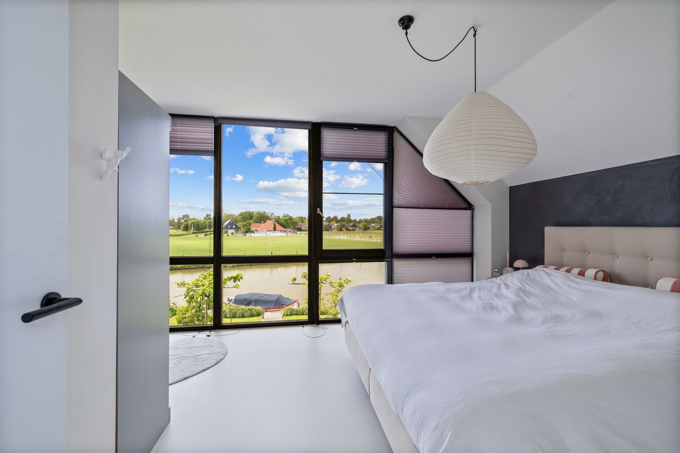 Photo 33 of Klimme 51