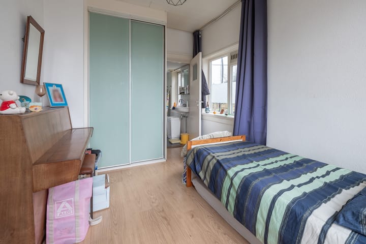 Foto 9 van Dorpsstraat 227