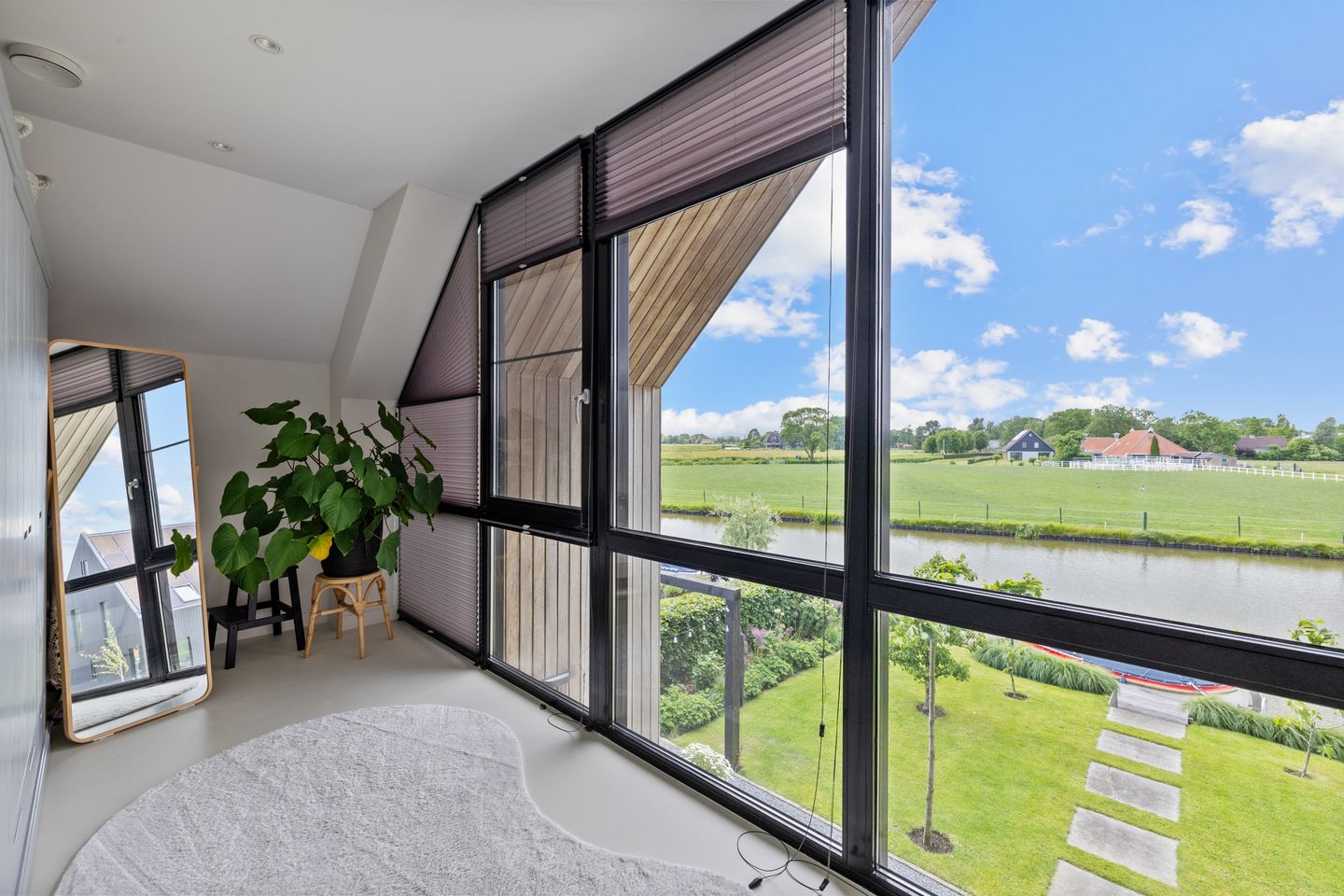 Photo 34 of Klimme 51