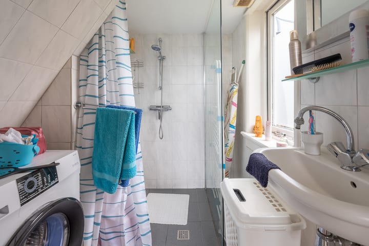 Foto 10 van Dorpsstraat 227