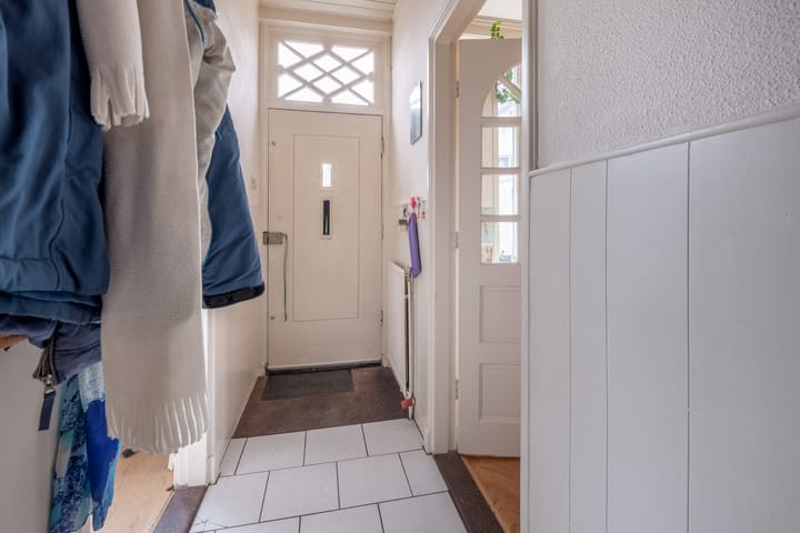 Foto 11 van Dorpsstraat 227