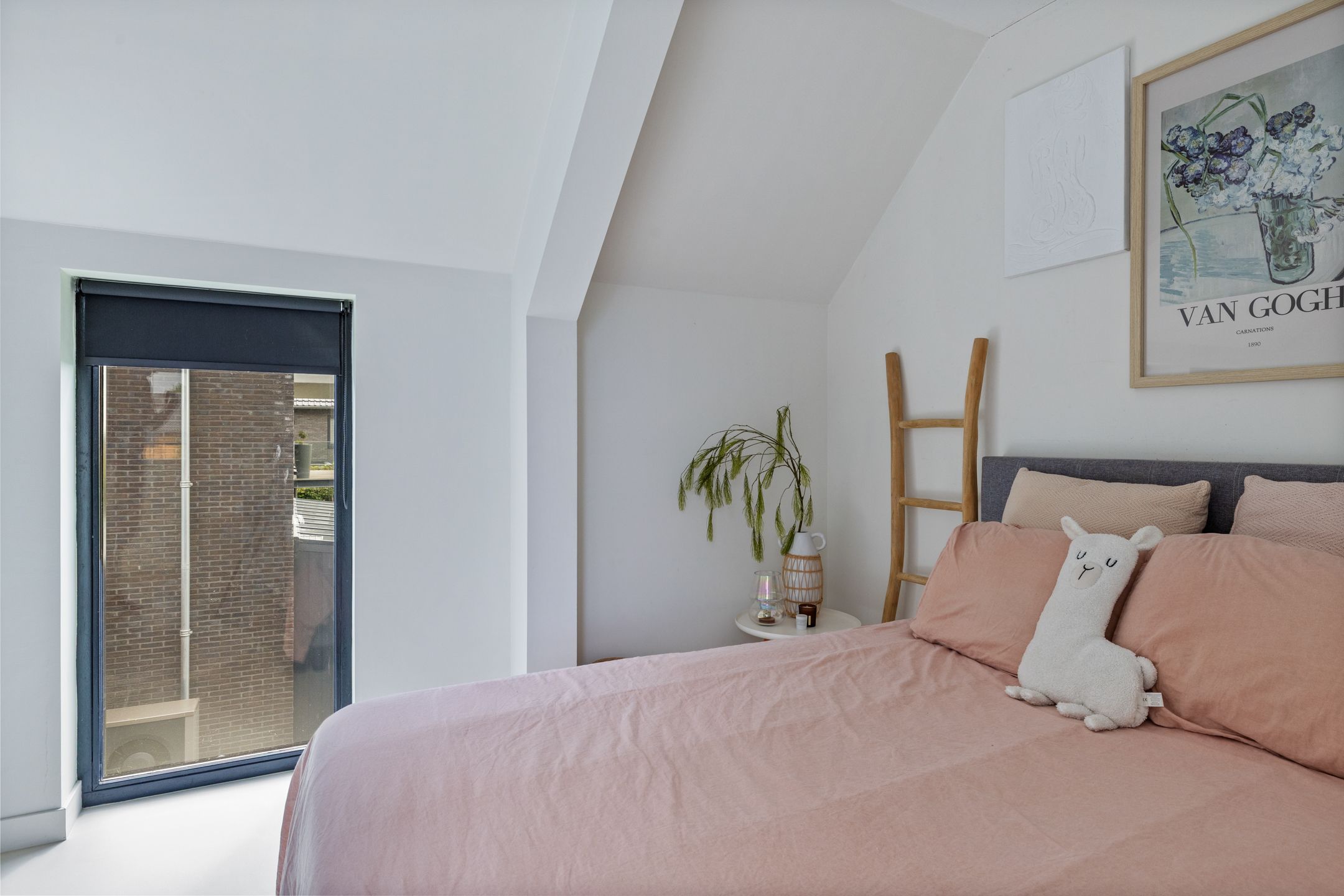 Photo 36 of Klimme 51