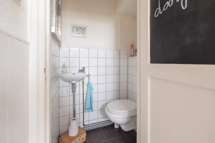 Foto 12 van Dorpsstraat 227