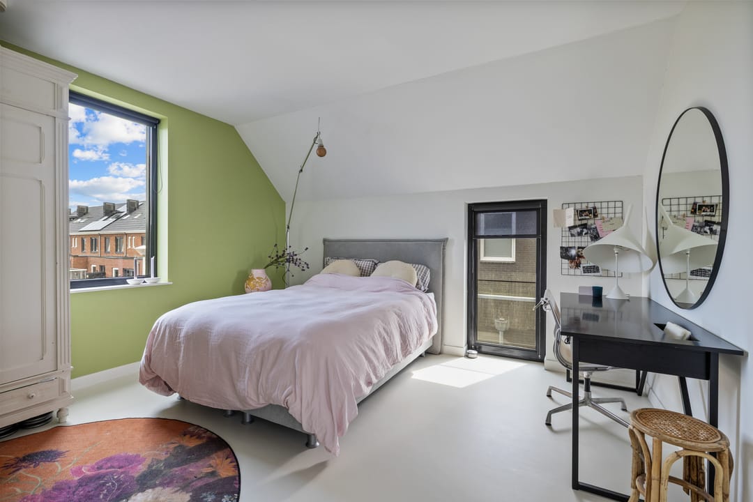 Photo 37 of Klimme 51