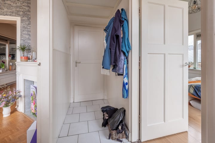 Foto 13 van Dorpsstraat 227