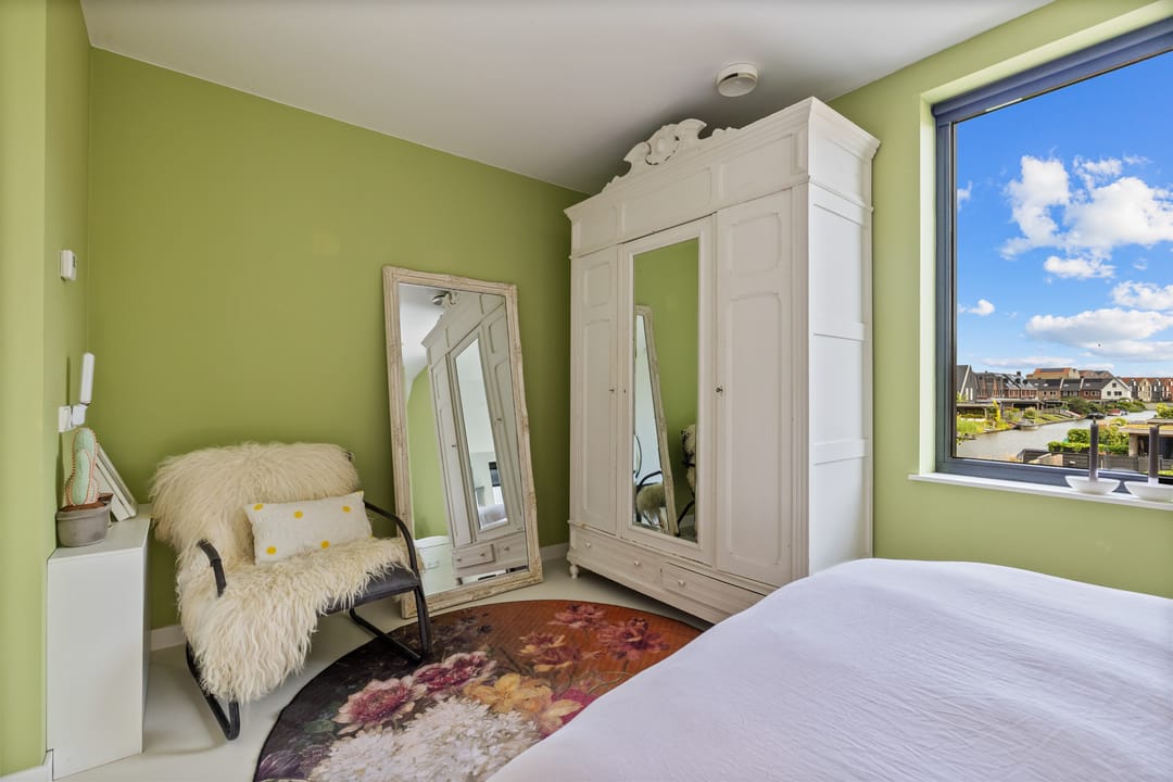 Photo 38 of Klimme 51