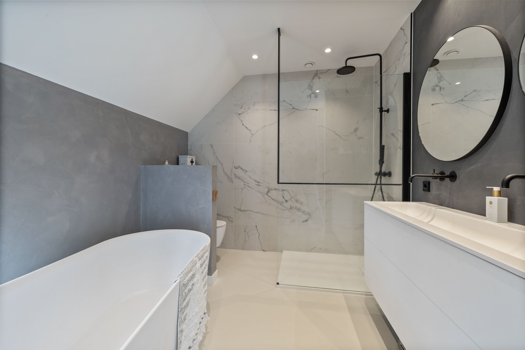 Photo 39 of Klimme 51