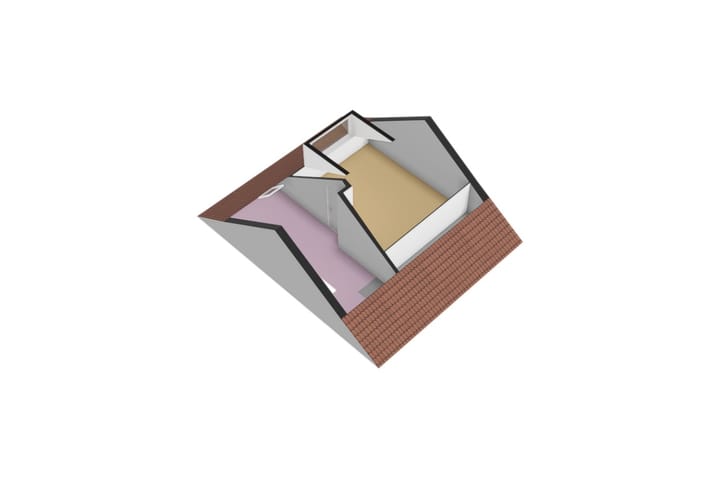 Foto 41 van Cimbaalhof 10