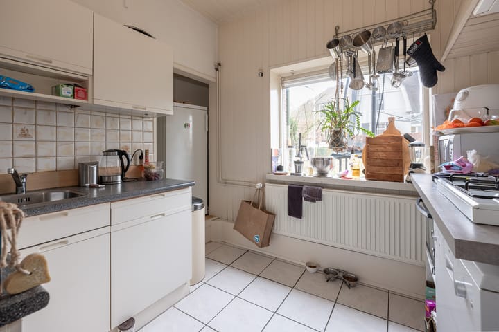 Foto 14 van Dorpsstraat 227