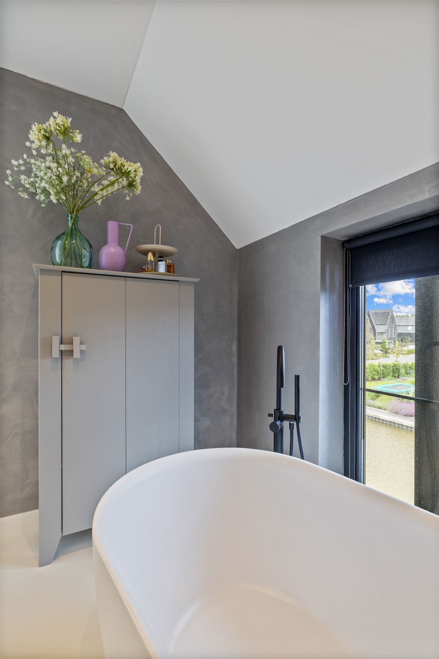 Photo 40 of Klimme 51