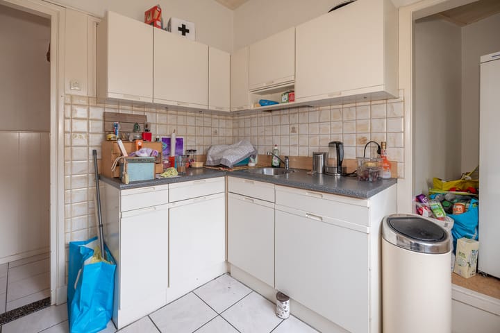 Foto 15 van Dorpsstraat 227