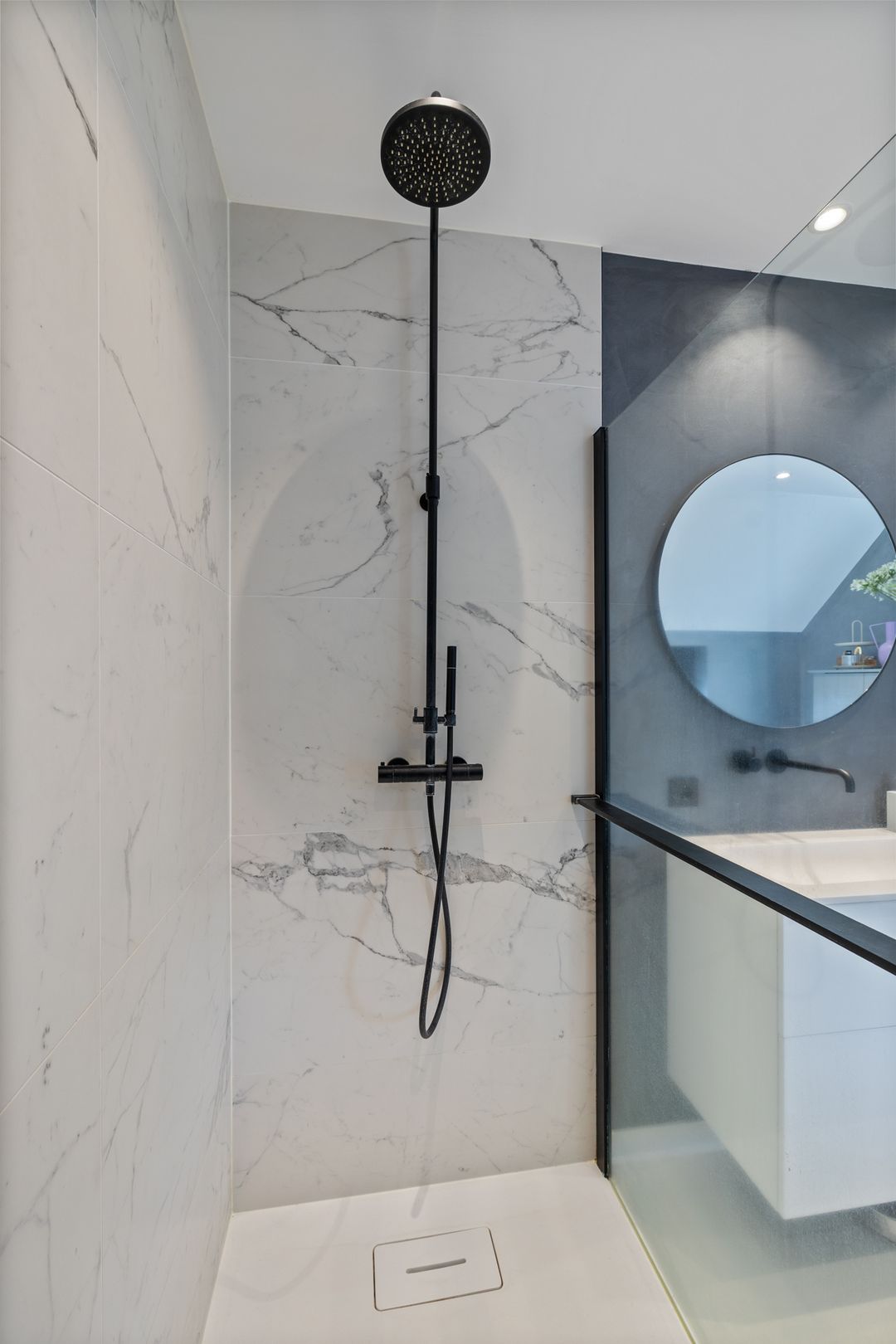 Photo 41 of Klimme 51