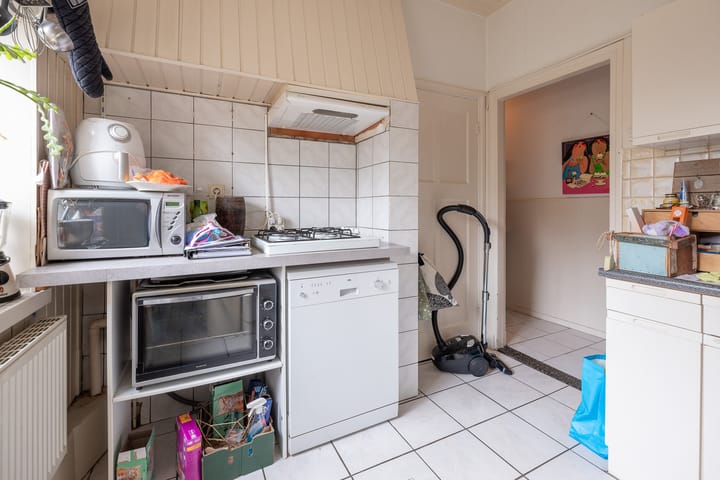 Foto 16 van Dorpsstraat 227