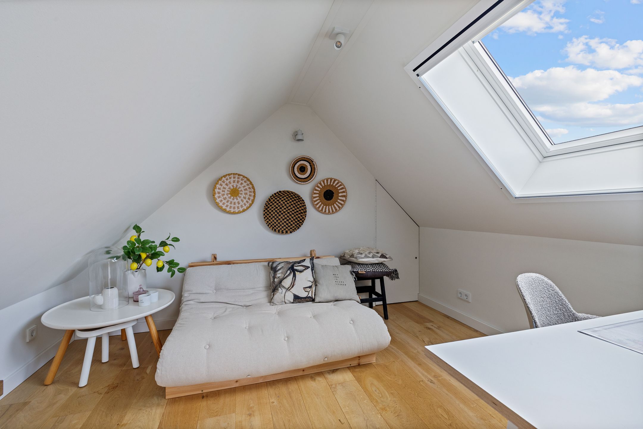 Photo 42 of Klimme 51