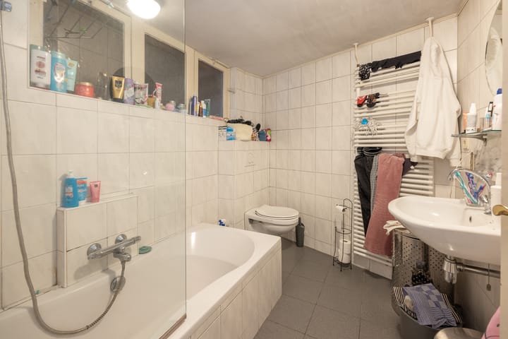 Foto 17 van Dorpsstraat 227