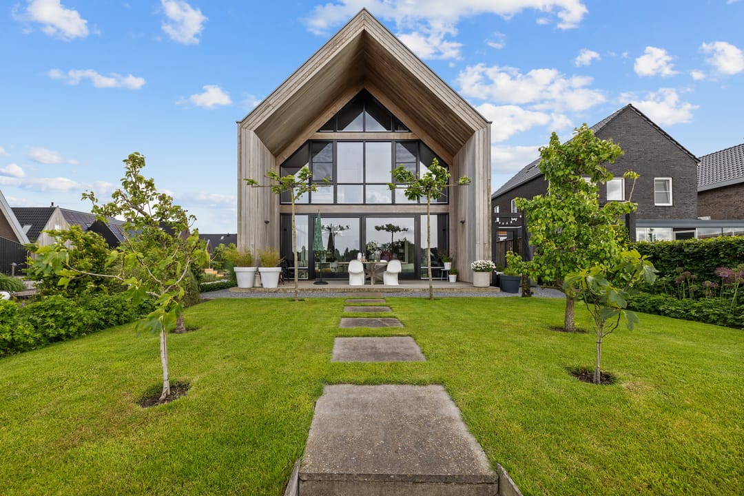 Photo 43 of Klimme 51