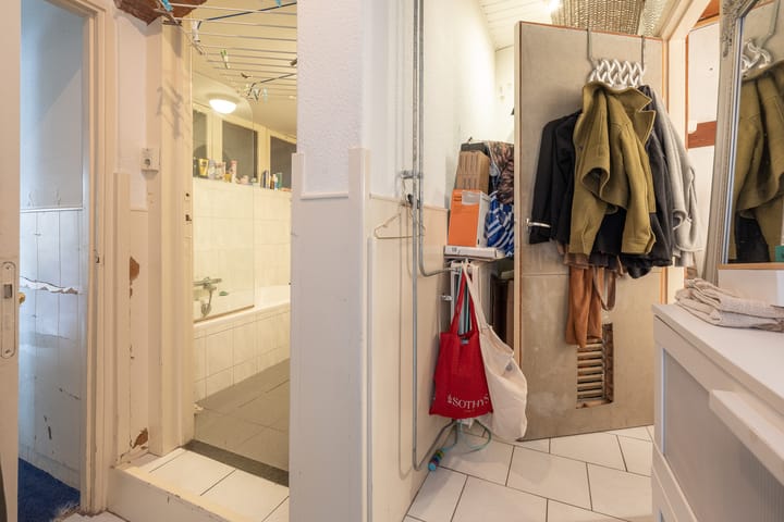 Foto 19 van Dorpsstraat 227