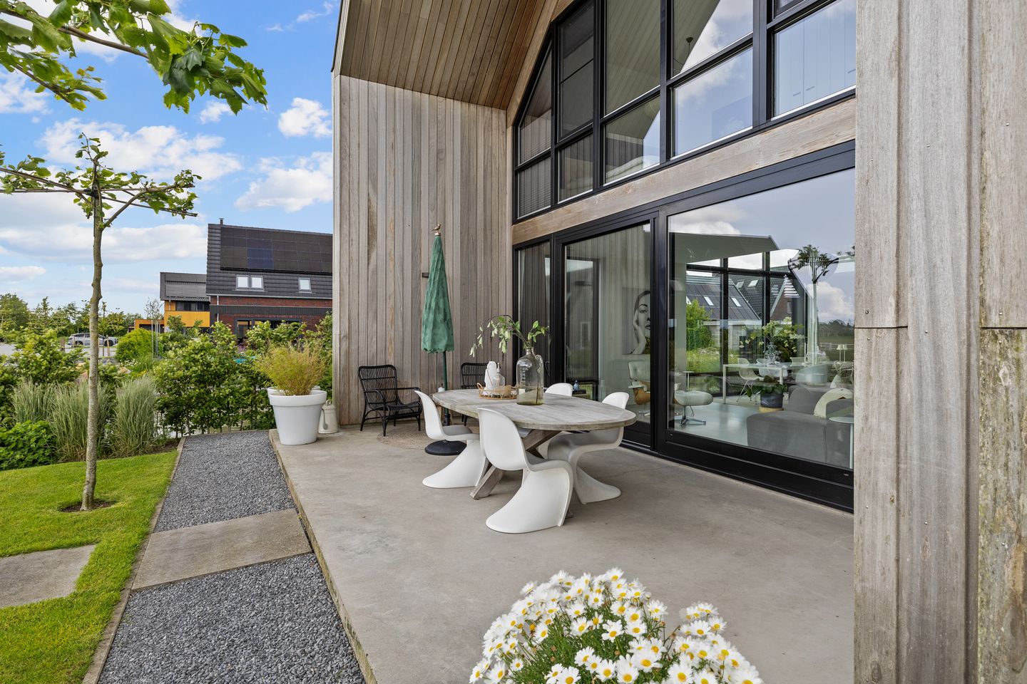 Photo 44 of Klimme 51