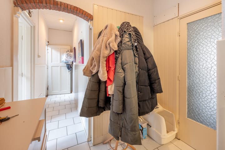 Foto 20 van Dorpsstraat 227