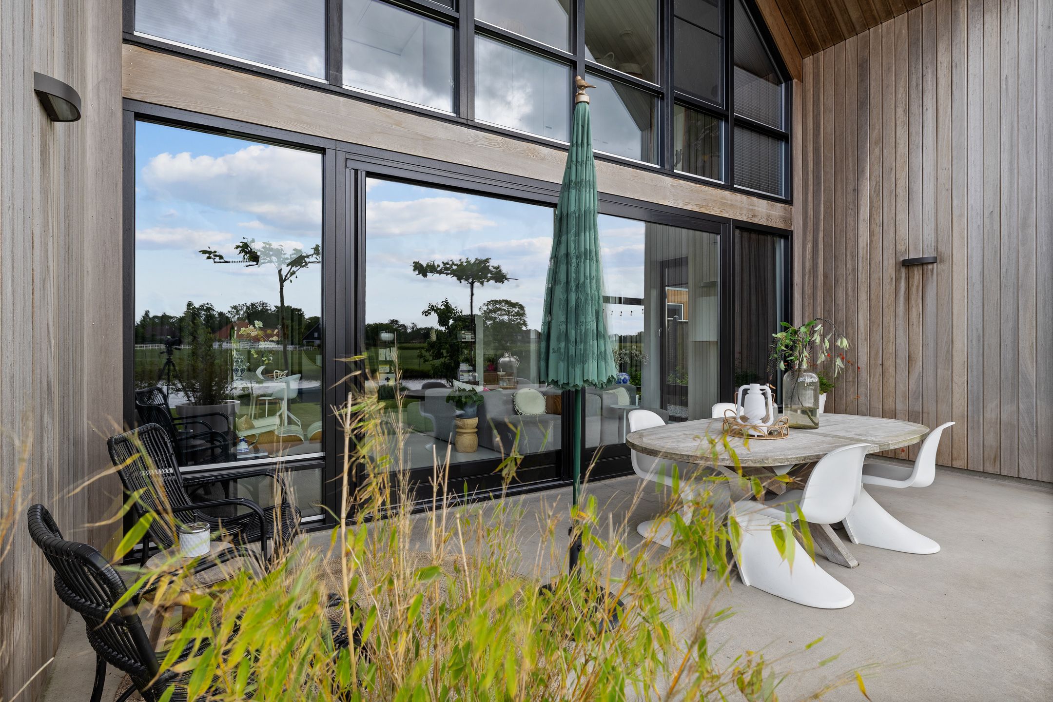 Photo 45 of Klimme 51