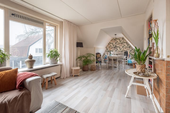 Foto 21 van Dorpsstraat 227