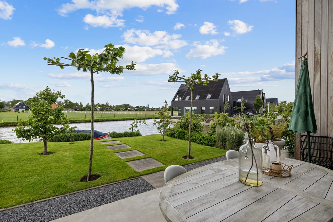 Photo 46 of Klimme 51