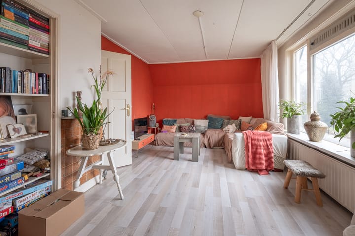 Foto 22 van Dorpsstraat 227