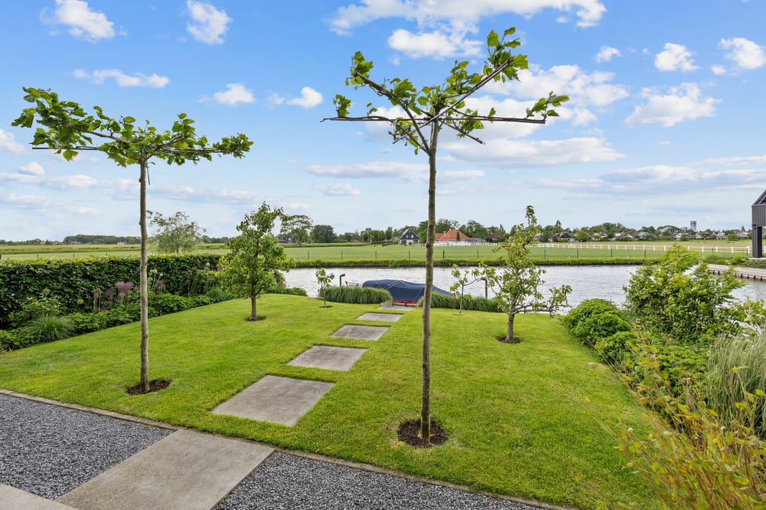 Photo 47 of Klimme 51